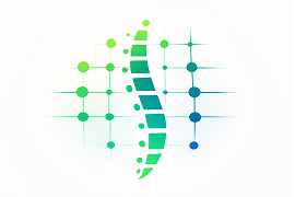 Orthos Systems